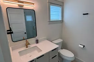 1998 Royalville Ct, Crystal Beach, TX 77650 - Photo 31