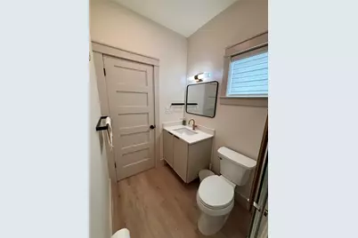 1998 Royalville Court, Crystal Beach, TX 77650 - Photo 21