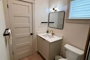 1998 Royalville Ct, Crystal Beach, TX 77650 - Photo 21