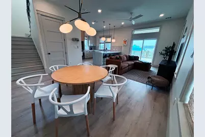 1998 Royalville Court, Crystal Beach, TX 77650 - Photo 5