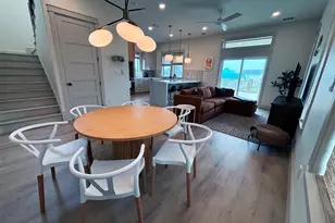 1998 Royalville Ct, Crystal Beach, TX 77650 - Photo 5