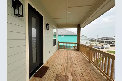 1998 Royalville Court, Crystal Beach, TX 77650 - Photo 37