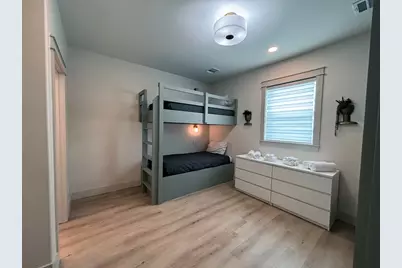 1998 Royalville Court, Crystal Beach, TX 77650 - Photo 25