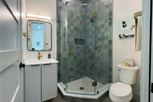 1998 Royalville Ct, Crystal Beach, TX 77650 - Photo 27