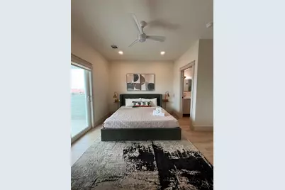1998 Royalville Court, Crystal Beach, TX 77650 - Photo 17