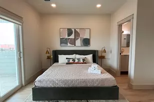 1998 Royalville Ct, Crystal Beach, TX 77650 - Photo 17
