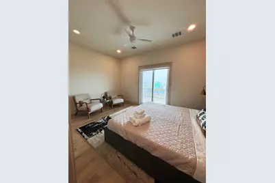 1998 Royalville Court, Crystal Beach, TX 77650 - Photo 19