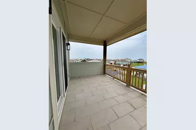 1998 Royalville Court, Crystal Beach, TX 77650 - Photo 39