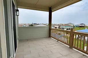 1998 Royalville Ct, Crystal Beach, TX 77650 - Photo 39