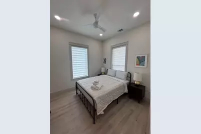 1998 Royalville Court, Crystal Beach, TX 77650 - Photo 29