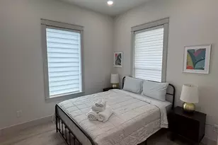 1998 Royalville Ct, Crystal Beach, TX 77650 - Photo 29