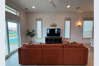 1998 Royalville Court, Crystal Beach, TX 77650 - Photo 3