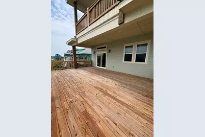 1998 Royalville Court, Crystal Beach, TX 77650 - Photo 41