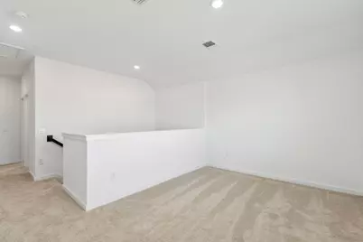 6710 Alejandro Place, Baytown, TX 77523 - Photo 23