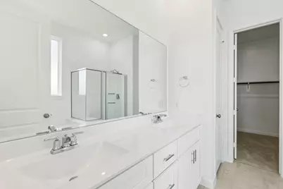 6710 Alejandro Place, Baytown, TX 77523 - Photo 17