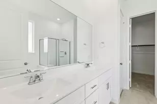 6710 Alejandro Pl, Baytown, TX 77523 - Photo 17