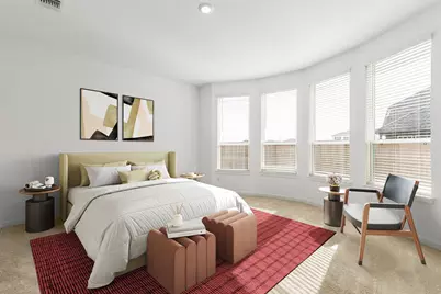 6710 Alejandro Place, Baytown, TX 77523 - Photo 35