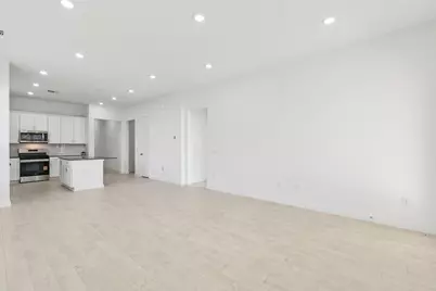 6710 Alejandro Place, Baytown, TX 77523 - Photo 11