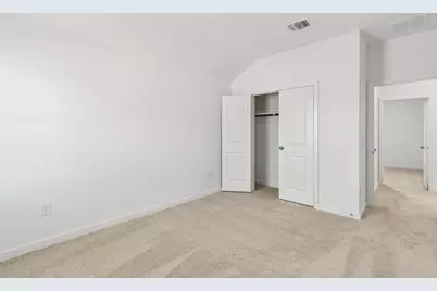 6710 Alejandro Place, Baytown, TX 77523 - Photo 27