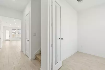 6710 Alejandro Place, Baytown, TX 77523 - Photo 3