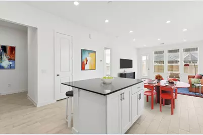 6710 Alejandro Place, Baytown, TX 77523 - Photo 33