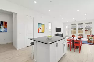 6710 Alejandro Pl, Baytown, TX 77523 - Photo 33