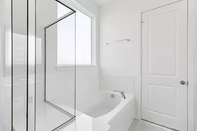 6710 Alejandro Place, Baytown, TX 77523 - Photo 19