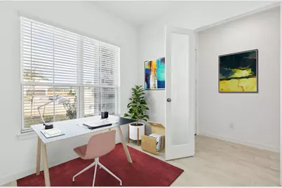 6710 Alejandro Place, Baytown, TX 77523 - Photo 31