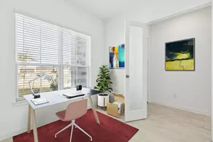 6710 Alejandro Pl, Baytown, TX 77523 - Photo 31