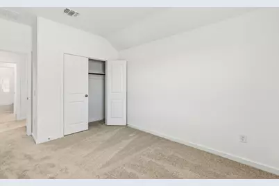 6710 Alejandro Place, Baytown, TX 77523 - Photo 25