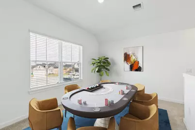 6710 Alejandro Place, Baytown, TX 77523 - Photo 37