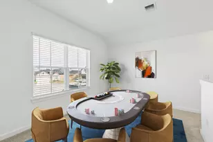 6710 Alejandro Pl, Baytown, TX 77523 - Photo 37