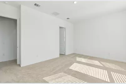 6710 Alejandro Place, Baytown, TX 77523 - Photo 15