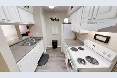 515 S Bender Avenue #1207, Humble, TX 77338 - Photo 1