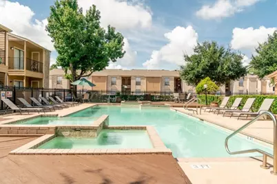515 S Bender Avenue #1207, Humble, TX 77338 - Photo 17