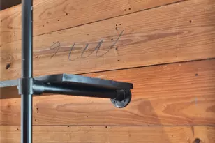 126 2nd St, Sugar Land, TX 77498 - Photo 21