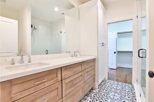 126 2nd St, Sugar Land, TX 77498 - Photo 31