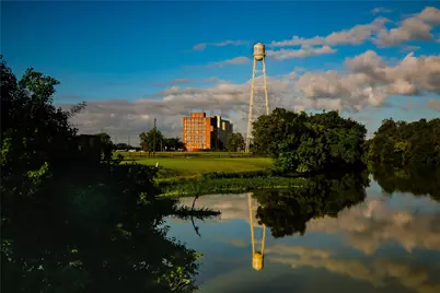 126 2nd Street, Sugar Land, TX 77498 - Photo 49