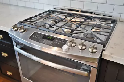 126 2nd Street, Sugar Land, TX 77498 - Photo 19