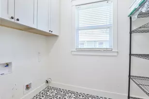 126 2nd St, Sugar Land, TX 77498 - Photo 27