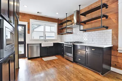 126 2nd Street, Sugar Land, TX 77498 - Photo 15