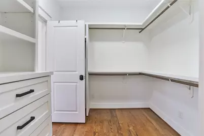 126 2nd Street, Sugar Land, TX 77498 - Photo 35