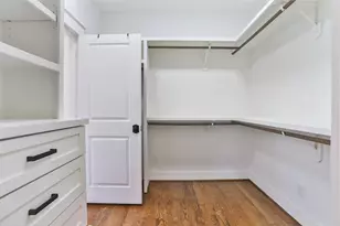 126 2nd St, Sugar Land, TX 77498 - Photo 35