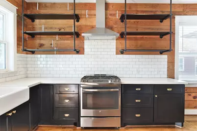 126 2nd Street, Sugar Land, TX 77498 - Photo 17