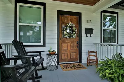 126 2nd Street, Sugar Land, TX 77498 - Photo 1