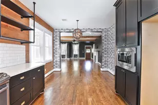 126 2nd St, Sugar Land, TX 77498 - Photo 25