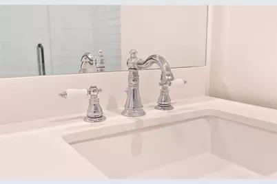 126 2nd Street, Sugar Land, TX 77498 - Photo 33