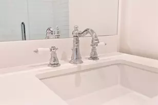 126 2nd St, Sugar Land, TX 77498 - Photo 33