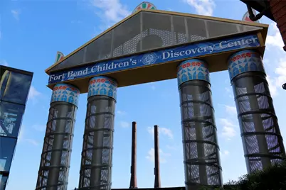 126 2nd Street, Sugar Land, TX 77498 - Photo 47