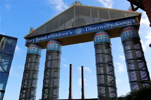 126 2nd St, Sugar Land, TX 77498 - Photo 47